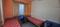 Bedroom Image of Navkar  in Ghansoli, Navi Mumbai