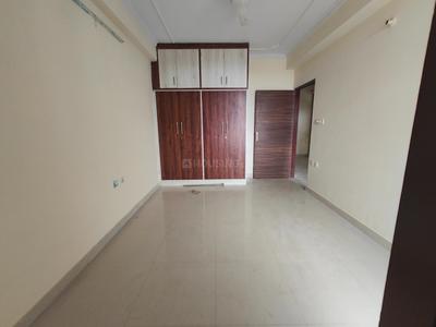 Hall Image of 1545 Sq.ft 3 BHK Apartment / Flat for sale in Vardhman Horizon, Jhotwara Jaipur for Rs. 6500000