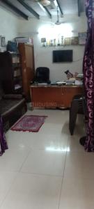 2 BHK Independent House