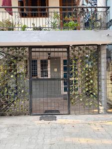 Image of 700 Sq.ft 1.5 BHK Apartment / Flat for sale in Garhi Cantt, Dehradun for Rs. 2800000
