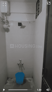 Image of 343 Sq.ft 1 BHK Apartment / Flat for sale in Signature Vrajdham, Ujala Circle, Ahmedabad for Rs. 3000000