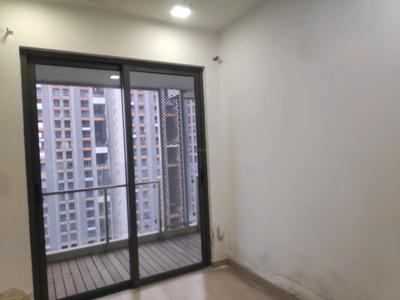 Bedroom Image of 1250 Sq.ft 3 BHK Apartment / Flat for sale in Godrej Central, Chembur Mumbai for Rs. 29500000