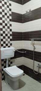 Image of 1000 Sq.ft 2 BHK Independent House for rent in Mathpurena, Raipur for Rs. 12000