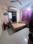 Angel group broker services Bedroom 1