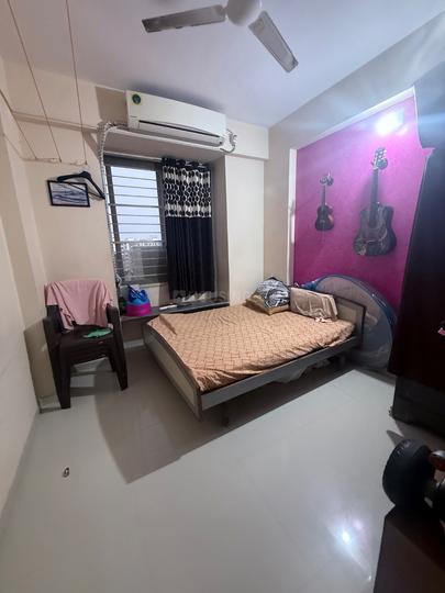 Angel group broker services Bedroom 1