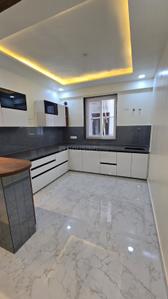 Hall Image of 1416 Sq.ft 3 BHK Apartment / Flat for sale in Vaishali Nagar Jaipur for Rs. 10000000