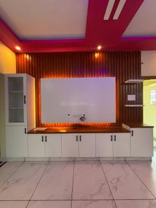 Hall Image of 600 Sq.ft 2 BHK Villa for sale in Maraimalai Nagar Chennai for Rs. 2877000