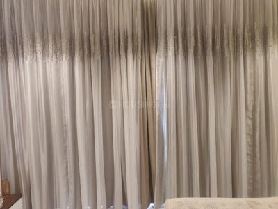 Bedroom Image of 1200 Sq.ft 2 BHK Apartment / Flat for sale in Sapra Power Boulevard, Mundhwa Pune for Rs. 15000000