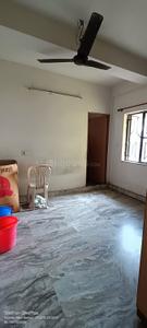 Image of 1100 Sq.ft 3 BHK Apartment / Flat for sale in Paschim Putiary, Kolkata for Rs. 4000000