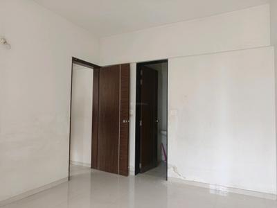 Bedroom Image of 900 Sq.ft 2 BHK Apartment / Flat for rent in Crystal Properties 33 KeshavKunj, Mundhwa Pune for Rs. 28000