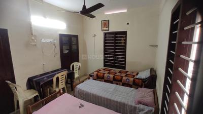 Hall Image of EVRA -102 in Edapazhanji, Thiruvananthapuram