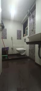 Image of 950 Sq.ft 2 BHK Apartment / Flat for sale in Mahavir Platinum, Chedda Nagar, Mumbai for Rs. 20000000