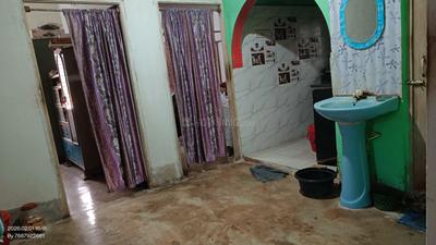 Image of 900 Sq.ft 2 BHK Independent House for sale in Paschim Putiary, Kolkata for Rs. 3800000