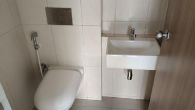 Image of 1200 Sq.ft 3 BHK Apartment / Flat for sale in Godrej Emerald, Thane West, Thane for Rs. 13500000