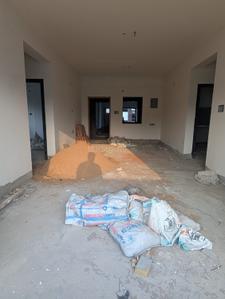 Hall Image of 1500 Sq.ft 3 BHK Apartment / Flat for sale in Madhavadhara Visakhapatnam for Rs. 9600000