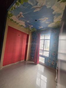 Bedroom Image of 800 Sq.ft 2 BHK Apartment / Flat for sale in Avalon Residency Phase-1, Milakpur Goojar Bhiwadi for Rs. 2500000