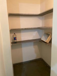 Kitchen Image of 1355 Sq.ft 2 BHK Apartment / Flat for sale in Venus Parkland, Vejalpur Ahmedabad for Rs. 6800000