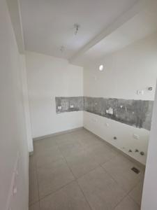 Image of 696 Sq.ft 1 BHK Apartment / Flat for sale in Brigade Parkside North, Abbigere, Bengaluru for Rs. 6500000