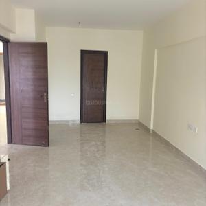 Hall Image of 2610 Sq.ft 3 BHK Duplex for sale in Uttarahalli Hobli Bengaluru for Rs. 31400000