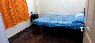 2 BHK Independent House