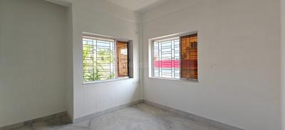 Bedroom Image of 1066 Sq.ft 2 BHK Apartment / Flat for sale in Purba Barisha Kolkata for Rs. 4477200