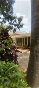 Image of 7000 Sq.ft Residential Plot / Land for sale in Indira Nagar, Bengaluru for Rs. 520000000