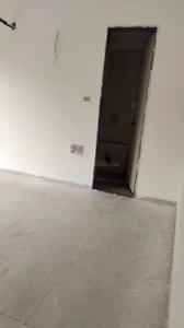 Bedroom Image of 1900 Sq.ft 3 BHK Builder Floor for sale in Metadesign Mblu, Anandvalli Nashik for Rs. 10900000