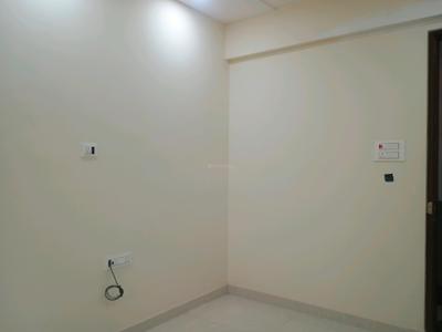 Living Room Image of 1050 Sq.ft 2 BHK Apartment / Flat for sale in Mehta Altura 1978, Kalyan West Kalyan for Rs. 7500000