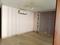 Block G, Saket Bedroom 3