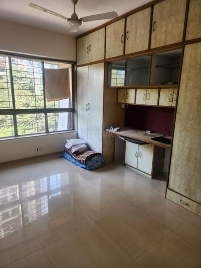 Best project Bedroom 1