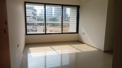 Living Room Image of 900 Sq.ft 2 BHK Apartment / Flat for rent in Lodha Paradise, Thane West Thane for Rs. 34000
