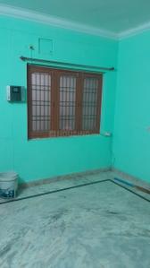 Hall Image of 1200 Sq.ft 2 BHK Apartment / Flat for rent in Budhwar Pet Kurnool for Rs. 11000