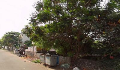 Image of 5200 Sq.ft Residential Plot / Land for sale in Neelankarai, Chennai for Rs. 62500000