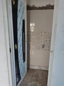 Image of 800 Sq.ft 2 BHK Apartment / Flat for sale in Parnasree Pally, Kolkata for Rs. 2600000