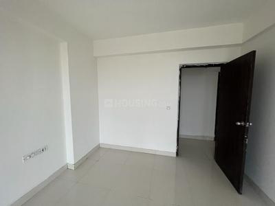 Bedroom Image of 1481 Sq.ft 3 BHK Apartment / Flat for sale in Hero Homes, Sector 88 Mohali for Rs. 15000000