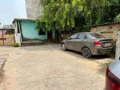 Image of 3900 Sq.ft Residential Plot / Land for sale in Jankipuram, Lucknow for Rs. 16800000
