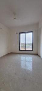 Hall Image of 1430 Sq.ft 3 BHK Apartment / Flat for sale in Skyi Songbirds , Bhugaon Pune for Rs. 12000000