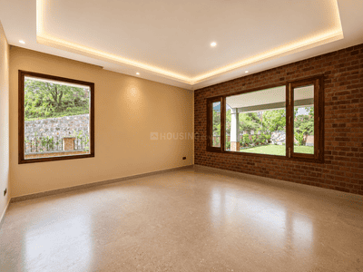 Bedroom Image of 15500 Sq.ft 4.5 BHK Villa for sale in Bhagwant Pur Dehradun for Rs. 150000000