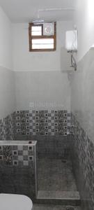 Bathroom Image of 1000 Sq.ft 2 BHK Villa for sale in Karamadai Coimbatore for Rs. 5255000