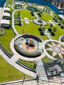 Image of 1060 Sq.ft 2 BHK Apartment / Flat for sale in Panchsheel Greens 2, Noida Extension, Greater Noida for Rs. 10600000