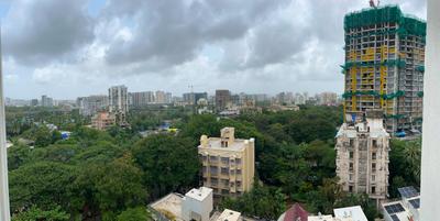 Image of 1350 Sq.ft 3 BHK Apartment / Flat for sale in Sabari Horizon, Anushakti Nagar, Mumbai for Rs. 52500000