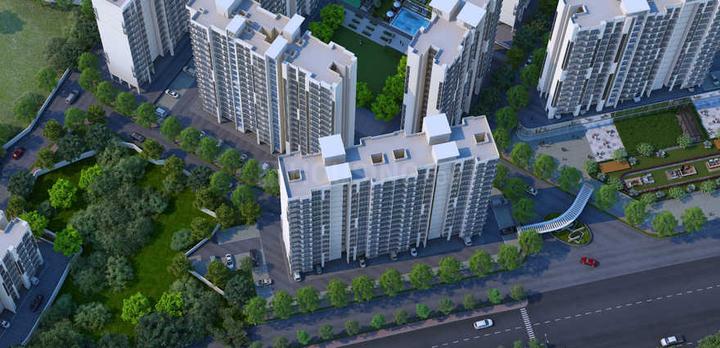 Joveli Gaon, Badlapur East Main Image 1