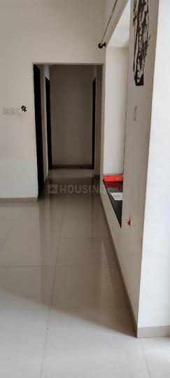 Bhandari Vermont Main Image 1