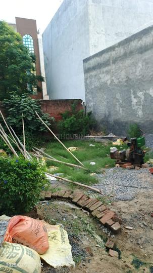 Ram Vihar Chhapraula Main Image 1