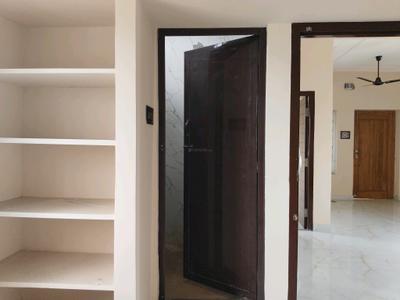 Bedroom Image of 820 Sq.ft 2 BHK Villa for sale in Puzhal Chennai for Rs. 4590003