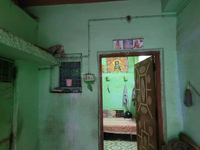 Bedroom Image of 1440 Sq.ft 2 BHK Independent House for sale in Dabhoi Vadodara for Rs. 1750000