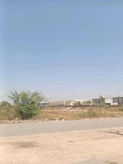 Manipur Main Image 1