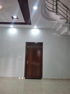Hall Image of 2700 Sq.ft 4 BHK Duplex for sale in Shastripuram Agra for Rs. 16000000