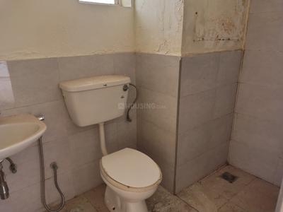 Image of 1000 Sq.ft 2 BHK Apartment / Flat for rent in DLF Maiden Heights At My Town, Jigani, Bengaluru for Rs. 20000