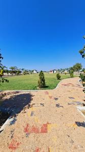 Image of 1000 Sq.ft Residential Plot / Land for sale in Sejbahar, Raipur for Rs. 2950000